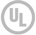 UL